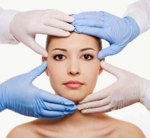 Choosing The Right Plastic Surgeon For You