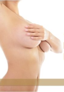 How To Choose Your Breast Implants