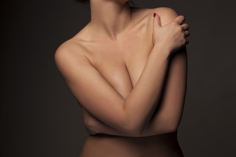 breast lift manchester