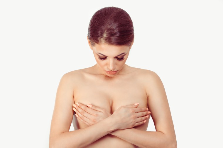 Different Types of Breast Implants - Breast & Body Clinic