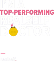 realself doctor