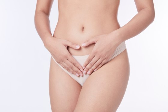 labiaplasty in Manchester - Breast & Body Clinic