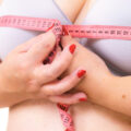guide to breast reduction recovery