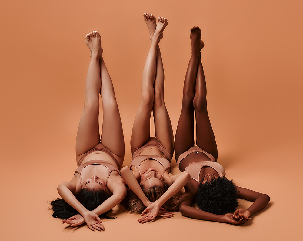 Labiaplasty Recovery Timeline | Labiaplasty Results | Labiaplasty Surgery