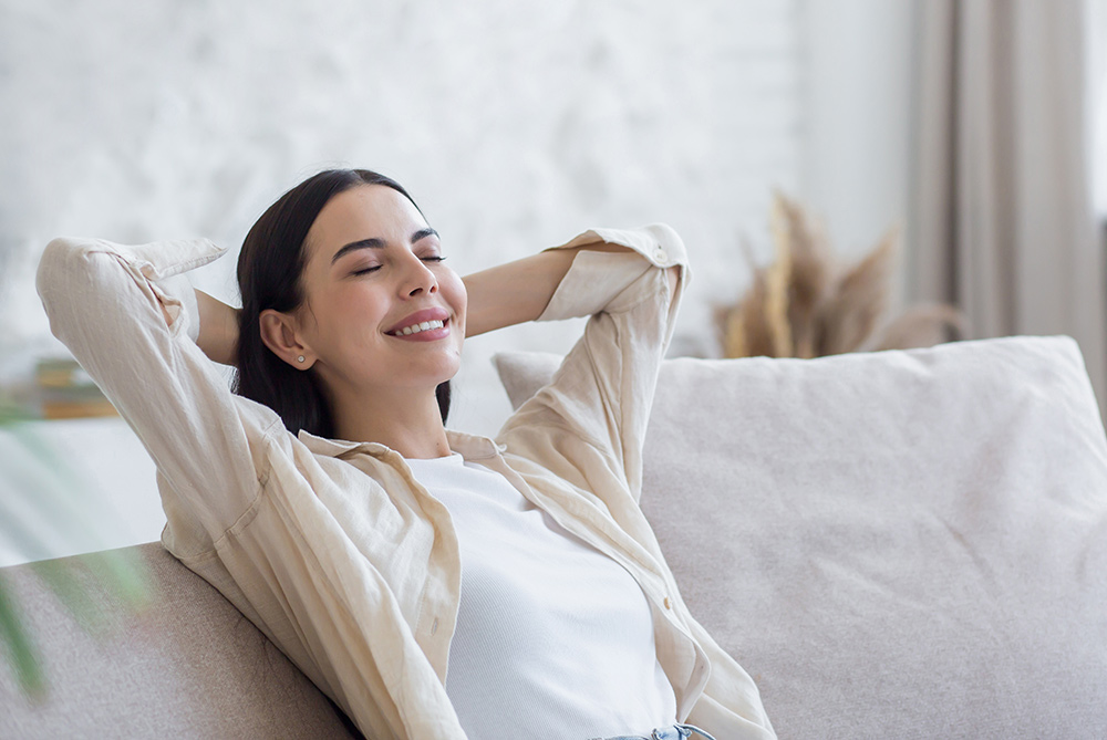 When Can I Sleep on My Side After Breast Augmentation | How Long After Breast Augmentation Can I Sleep on My Side