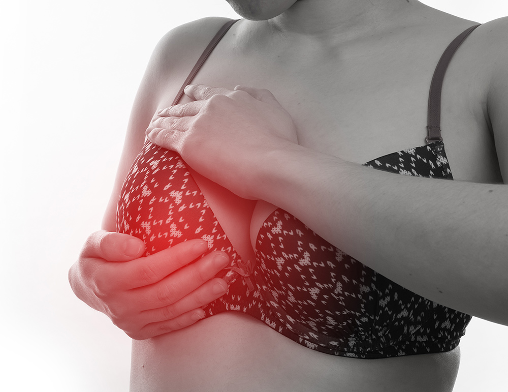 When Can I Sleep on My Side After Breast Augmentation | How Long After Breast Augmentation Can I Sleep on My Side