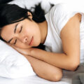 When Can I Sleep on My Side After Breast Augmentation | How Long After Breast Augmentation Can I Sleep on My Side
