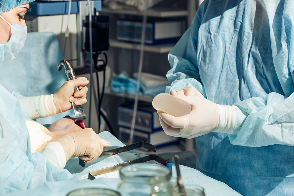 What Are Tubular Breasts | Tuberous Breast Classification | Tubular Breast Types