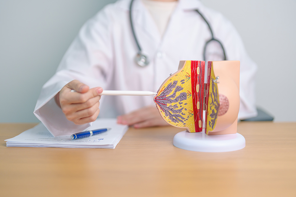 What Are Tubular Breasts | Tuberous Breast Classification | Tubular Breast Types