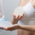 C Cup Breast Size | What Do C Cup Breasts Look Like? | How Big Are C Cup Breasts