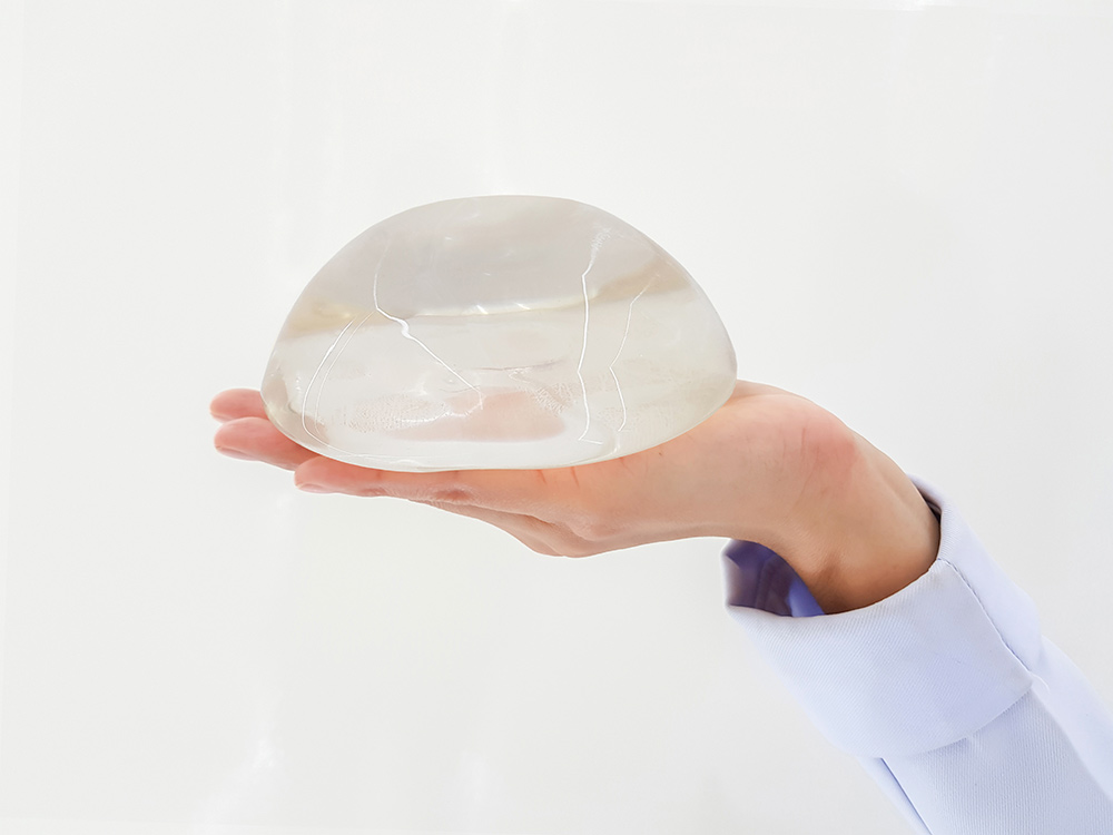 C Cup Breast Size | What Do C Cup Breasts Look Like? | How Much Do C Cup Breasts Weigh