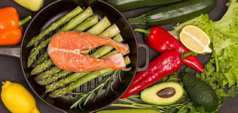 What to Eat After Liposuction | What Foods to Avoid After Liposuction | Diet After Liposuction