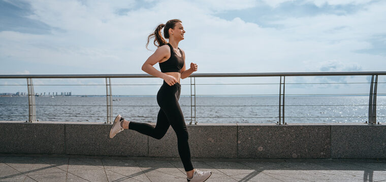 Exercise for Breast Reduction | Exercise After Breast Reduction | How Long After Breast Reduction Can I Exercise